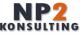Agencja pracy NP2 - Konsulting. Aktualne oferty pracy w kraju i za granicą, szkolenia