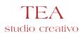 logo: TEA kreatywne studio 