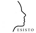 logo: ESISTO