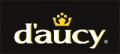 logo: d’aucy