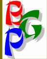 logo: Basiowe Gry Planszowe