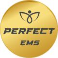 logo: Perfect EMS