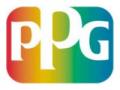 logo: PPG Deco Polska Sp. z o.o.