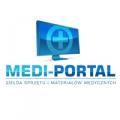 logo: Medi-portal.pl