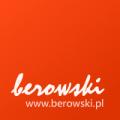 logo: berowski 