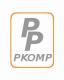 Serwis komputerowy - PKOMP.net