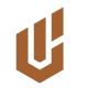logo: Uchman i Partnerzy Sp. z o.o. 