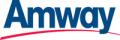 logo: Amway