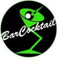 logo: BarCocktail