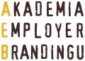 logo: Akademia Employer Brandingu