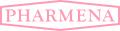 logo: PHARMENA SA