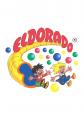 logo: Sala zabaw Eldorado