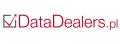 logo: DataDealers