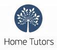 logo: Home Tutors - korepetycje dla uczniów IB