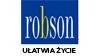 logo: "Robson" Robert Myśliński
