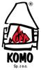 logo: Komo