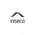 logo: Porównywarka ubezpieczeń Inseco