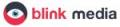logo: Blink Media