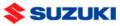 logo: SUZUKI MOTOR POLAND Sp z o.o.
