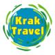 "Krak-Travel"