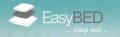 logo: EasyBED