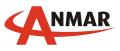logo: Producent mebli Anmar