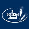 logo: Z Polskiej Ziemi s.c.