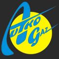 logo: Autkogaz Sp. z o.o.  - instalacje gazowe