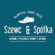 Szewc i Spółka Warszawa