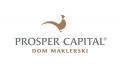 logo: Prosper Capital Dom Maklerski partnerem Instytutu Energetyki Odnawialnej