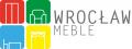 logo: www.meble-wroclaw.com.pl - Meble na wymiar