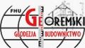 logo: FHU Georemski