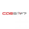 logo: Zwiększenie mocy silnika - CarSoft