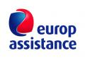 logo: Europ Assistance Polska