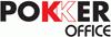 logo: Pokker Office Sp.j. Meble Biurowe