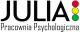 Pracownia Psychologiczna Julia - badania kierowców, operatorów maszyn