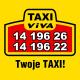 Taxi Viva Tarnów