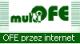 OFE: fundusze emerytalne