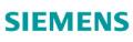 logo: Siemens Sp. z o.o.