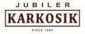 logo: Jubiler Karkosik