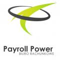 logo: Payroll Power - Biuro rachunkowe Ruda Śląska