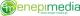 Firma Reklamowa Enepi media - artykuły, odzież i gadżety reklamowe