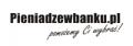 logo: Pieniadzewbanku.pl - zestawienie produktów bankowych