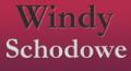 logo: Windy schodowe