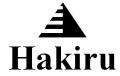 logo: Hakiru - rejestracja pojazdów w tydzień Wrocław