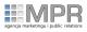 MPR agencja marketingu i public relations