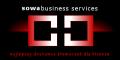 logo: agencja tłumaczeń sowabusiness services/internetowe centrum prasowe