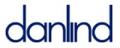 logo: Danlind