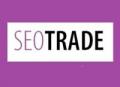 logo: SEOTRADE - Strony Internetowe Ryki