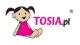 TOSIA.PL wózki i artykuły dziecięce